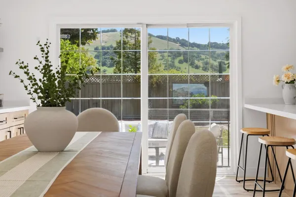 $1,598,000 | 490 Suisse Drive, San Jose, CA 95123