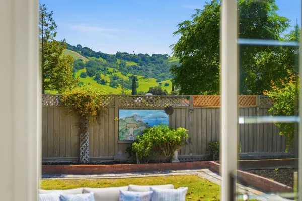 $1,598,000 | 490 Suisse Drive, San Jose, CA 95123