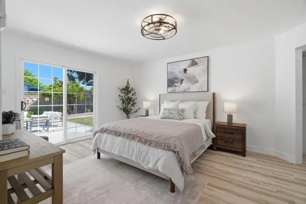 $1,598,000 | 490 Suisse Drive, San Jose, CA 95123