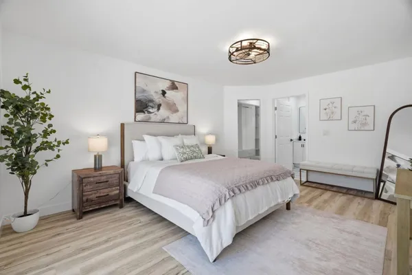 $1,598,000 | 490 Suisse Drive, San Jose, CA 95123
