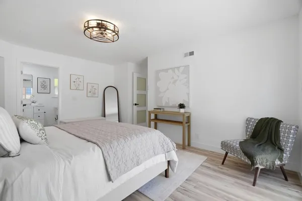 $1,598,000 | 490 Suisse Drive, San Jose, CA 95123
