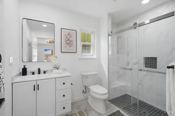 $1,598,000 | 490 Suisse Drive, San Jose, CA 95123