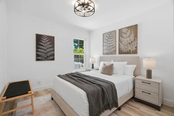 $1,598,000 | 490 Suisse Drive, San Jose, CA 95123