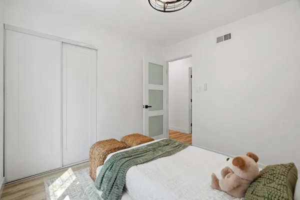 $1,598,000 | 490 Suisse Drive, San Jose, CA 95123