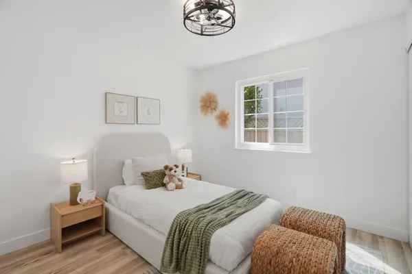 $1,598,000 | 490 Suisse Drive, San Jose, CA 95123