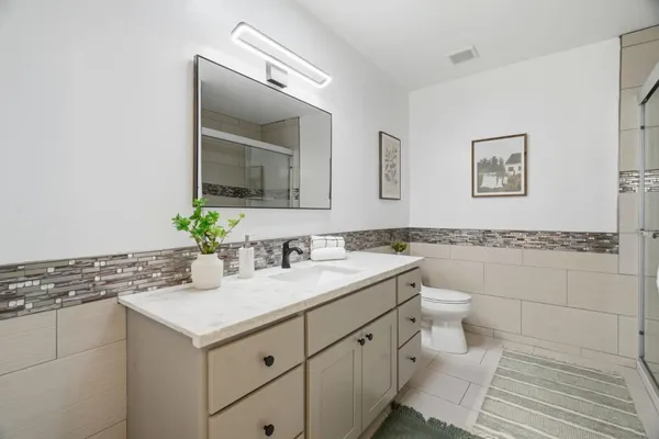 $1,598,000 | 490 Suisse Drive, San Jose, CA 95123
