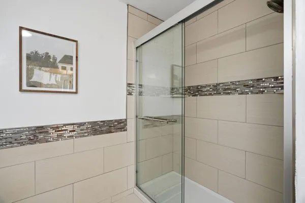 $1,598,000 | 490 Suisse Drive, San Jose, CA 95123