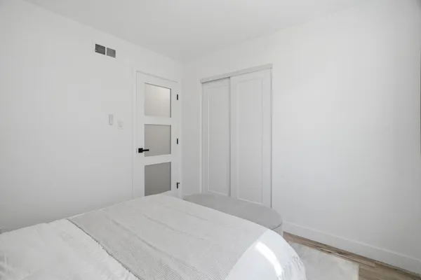 $1,598,000 | 490 Suisse Drive, San Jose, CA 95123