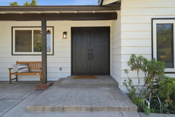 $1,598,000 | 490 Suisse Drive, San Jose, CA 95123