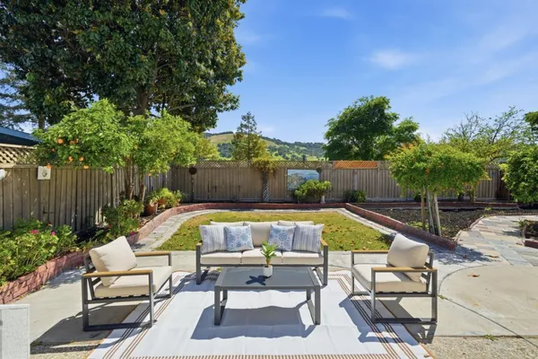 $1,598,000 | 490 Suisse Drive, San Jose, CA 95123