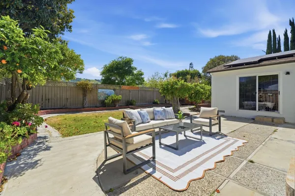 $1,598,000 | 490 Suisse Drive, San Jose, CA 95123