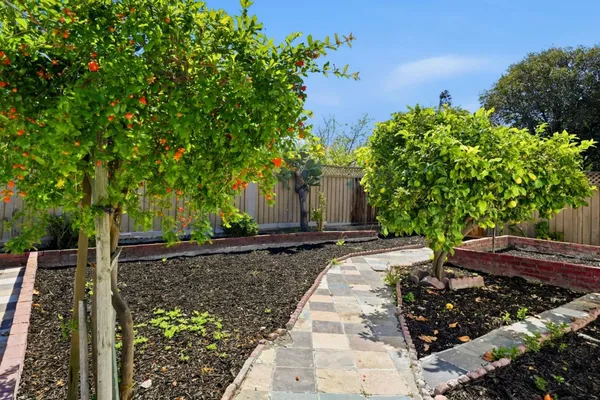 $1,598,000 | 490 Suisse Drive, San Jose, CA 95123