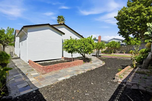 $1,598,000 | 490 Suisse Drive, San Jose, CA 95123