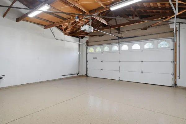 $1,598,000 | 490 Suisse Drive, San Jose, CA 95123