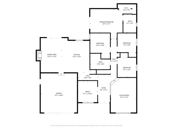 $1,598,000 | 490 Suisse Drive, San Jose, CA 95123