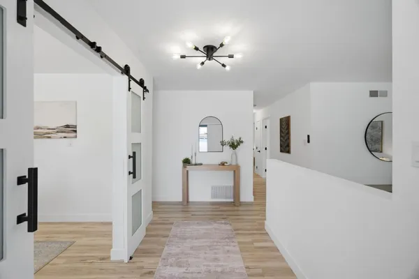 $1,598,000 | 490 Suisse Drive, San Jose, CA 95123