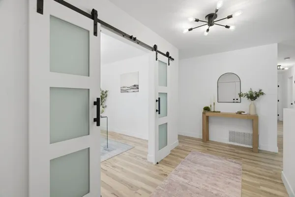 $1,598,000 | 490 Suisse Drive, San Jose, CA 95123