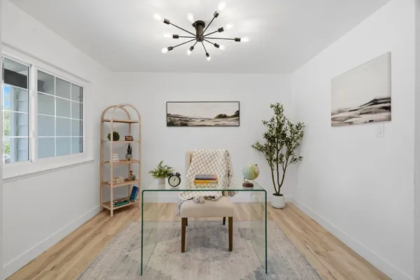 $1,598,000 | 490 Suisse Drive, San Jose, CA 95123