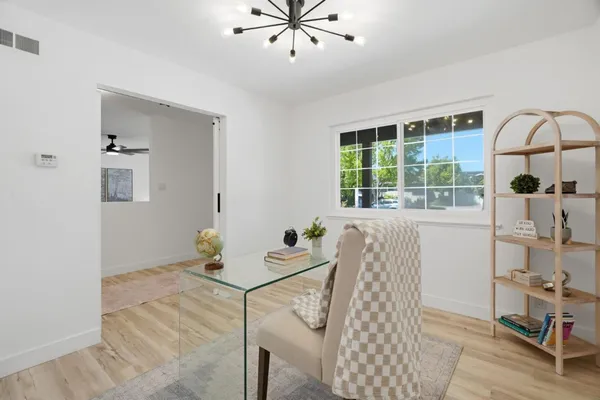 $1,598,000 | 490 Suisse Drive, San Jose, CA 95123