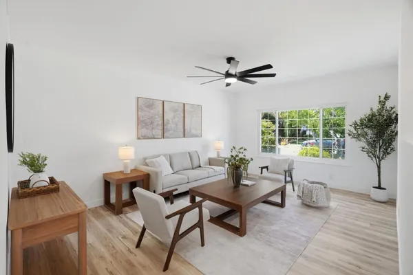 $1,598,000 | 490 Suisse Drive, San Jose, CA 95123