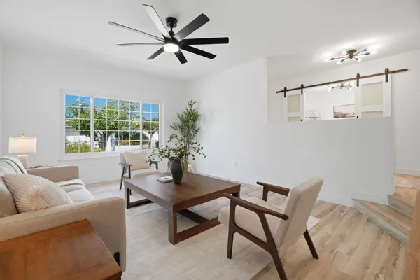 $1,598,000 | 490 Suisse Drive, San Jose, CA 95123