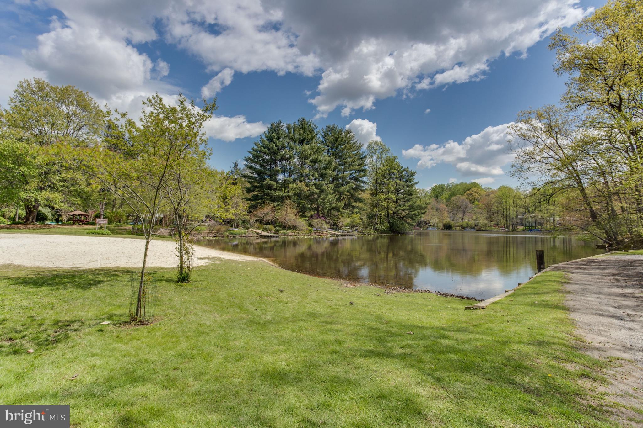 3418 Blair Road Falls Church, VA 22041 - Photo 77 of 80 Gallery Image 77