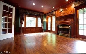 2348 Brentwood Road Northwest Canton, OH 44708 - Photo 5 of 24 Gallery Image 5