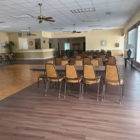 $2,300 | 2975 Southwest 22nd Avenue, Unit 1080, Delray Beach, FL 33445