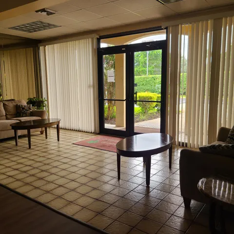 $2,300 | 2975 Southwest 22nd Avenue, Unit 1080, Delray Beach, FL 33445