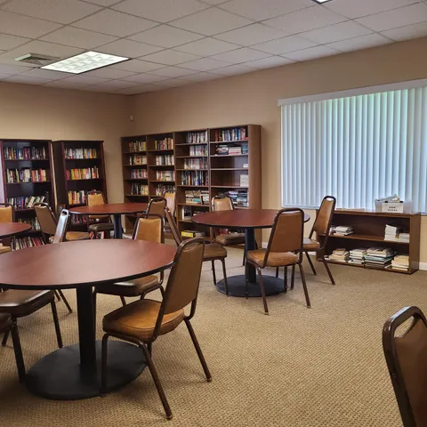 $2,300 | 2975 Southwest 22nd Avenue, Unit 1080, Delray Beach, FL 33445