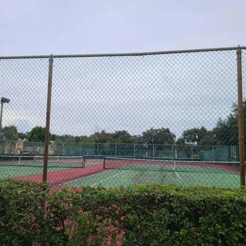 $2,300 | 2975 Southwest 22nd Avenue, Unit 1080, Delray Beach, FL 33445