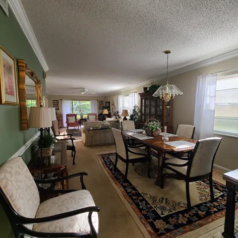 $2,300 | 2975 Southwest 22nd Avenue, Unit 1080, Delray Beach, FL 33445