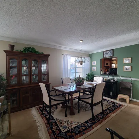 $2,300 | 2975 Southwest 22nd Avenue, Unit 1080, Delray Beach, FL 33445