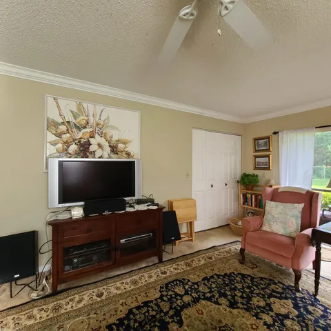 $2,300 | 2975 Southwest 22nd Avenue, Unit 1080, Delray Beach, FL 33445