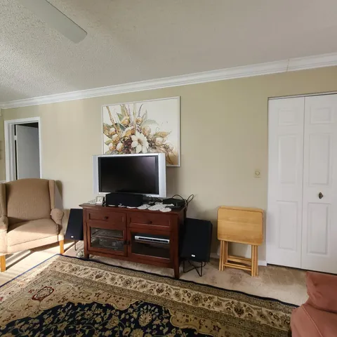 $2,300 | 2975 Southwest 22nd Avenue, Unit 1080, Delray Beach, FL 33445