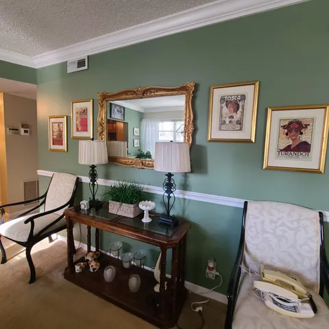 $2,300 | 2975 Southwest 22nd Avenue, Unit 1080, Delray Beach, FL 33445