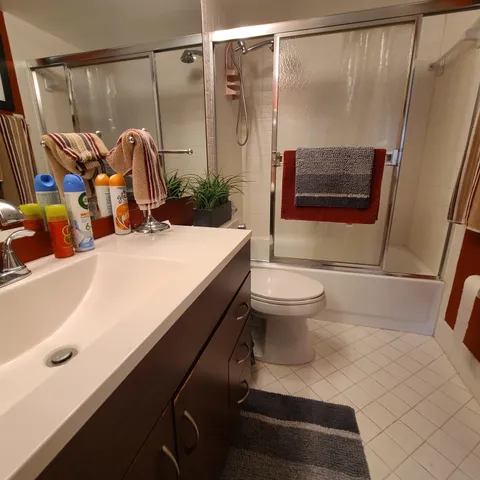 $2,300 | 2975 Southwest 22nd Avenue, Unit 1080, Delray Beach, FL 33445