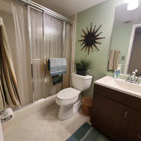 $2,300 | 2975 Southwest 22nd Avenue, Unit 1080, Delray Beach, FL 33445