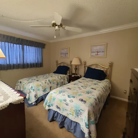 $2,300 | 2975 Southwest 22nd Avenue, Unit 1080, Delray Beach, FL 33445