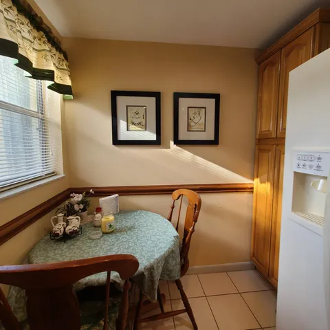 $2,300 | 2975 Southwest 22nd Avenue, Unit 1080, Delray Beach, FL 33445