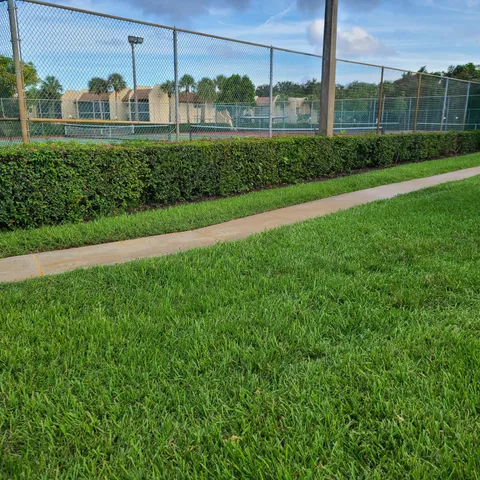 $2,300 | 2975 Southwest 22nd Avenue, Unit 1080, Delray Beach, FL 33445