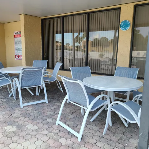 $2,300 | 2975 Southwest 22nd Avenue, Unit 1080, Delray Beach, FL 33445