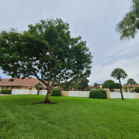 $2,300 | 2975 Southwest 22nd Avenue, Unit 1080, Delray Beach, FL 33445