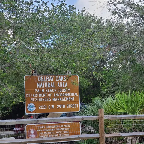 $2,300 | 2975 Southwest 22nd Avenue, Unit 1080, Delray Beach, FL 33445