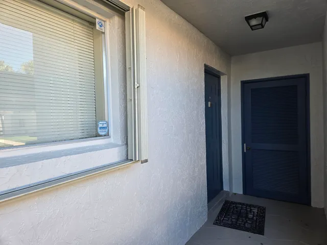 $2,300 | 2975 Southwest 22nd Avenue, Unit 1080, Delray Beach, FL 33445