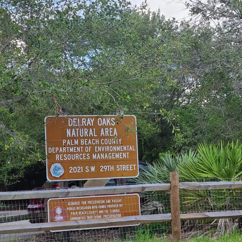 $2,300 | 2975 Southwest 22nd Avenue, Unit 1080, Delray Beach, FL 33445