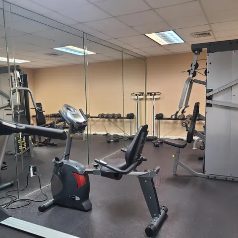 $2,300 | 2975 Southwest 22nd Avenue, Unit 1080, Delray Beach, FL 33445