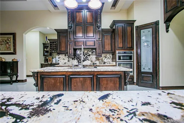 $525,000 | 104 Loma Blanca Street, La Joya, TX 78560