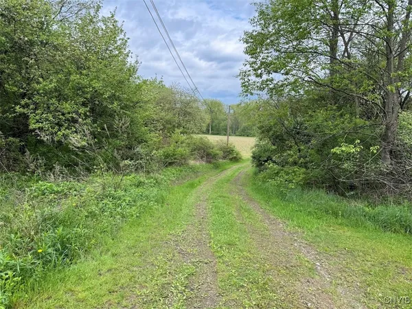 $249,900 | 6610 Thomas Corners Road, Ashford, NY 14171