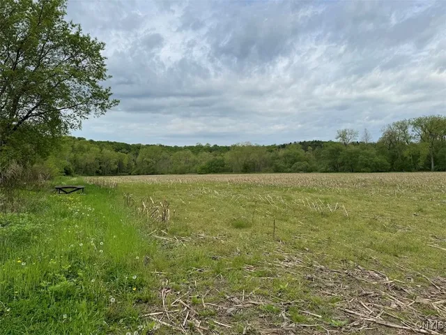 $249,900 | 6610 Thomas Corners Road, Ashford, NY 14171